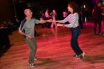 2026 05 03 Station Danse 439